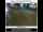 Webcam in Salem, Oregon, 71.9 km