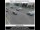 Webcam in Salem, Oregon, 44.6 km