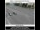 Webcam in Salem, Oregon, 95.9 km