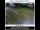 Webcam in Salem, Oregon, 29.5 mi away