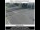 Webcam in Salem, Oregon, 90.6 km