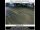 Webcam in Salem, Oregon, 76.6 km