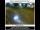 Webcam in Salem, Oregon, 71.9 km entfernt