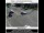 Webcam in Salem, Oregon, 94.3 km