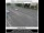 Webcam in Salem, Oregon, 5.7 km entfernt