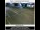 Webcam in Salem, Oregon, 30.3 mi away