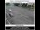 Webcam in Salem, Oregon, 80 km entfernt