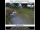 Webcam in Salem, Oregon, 29.8 mi away