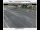 Webcam in Salem, Oregon, 90.6 km entfernt