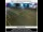 Webcam in Salem, Oregon, 4.2 km