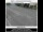 Webcam in Salem, Oregon, 30.9 mi away
