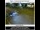 Webcam in Salem, Oregon, 80 km entfernt