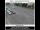 Webcam in Salem, Oregon, 90.6 km entfernt