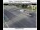 Webcam in Salem, Oregon, 84.7 km