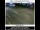 Webcam in Salem, Oregon, 77.1 km