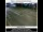 Webcam in Salem, Oregon, 77.1 km entfernt