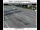 Webcam in Salem, Oregon, 84.7 km