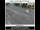 Webcam in Salem, Oregon, 30.3 mi away