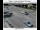 Webcam in Salem, Oregon, 97.1 mi away