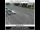 Webcam in Salem, Oregon, 108.6 km entfernt