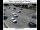 Webcam in Salem, Oregon, 29.5 mi away