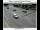 Webcam in Salem, Oregon, 76.6 km
