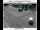 Webcam in Salem, Oregon, 76.6 km
