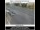 Webcam in Salem, Oregon, 33.2 mi away