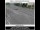 Webcam in Salem, Oregon, 29.5 mi away