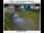 Webcam in Salem, Oregon, 90.6 km entfernt