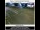 Webcam in Salem, Oregon, 80 km entfernt
