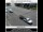 Webcam in Salem, Oregon, 12.2 mi away