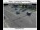 Webcam in Salem, Oregon, 17.2 mi away