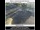 Webcam in Salem, Oregon, 18.8 mi away