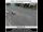 Webcam in Salem, Oregon, 29.5 mi away