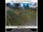 Webcam in Salem, Oregon, 30.3 mi away