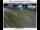 Webcam in Salem, Oregon, 33.2 mi away