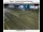 Webcam in Salem, Oregon, 18.8 mi away