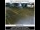 Webcam in Salem, Oregon, 35 mi away