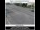 Webcam in Salem, Oregon, 18.8 mi away
