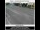 Webcam in Salem, Oregon, 80 km entfernt