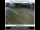 Webcam in Salem, Oregon, 32.7 mi away