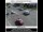 Webcam in Salem, Oregon, 76.6 km