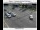 Webcam in Salem, Oregon, 30.3 mi away