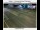 Webcam in Salem, Oregon, 83 km