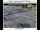 Webcam in Salem, Oregon, 48.7 km