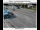 Webcam in Salem, Oregon, 48.7 km