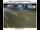 Webcam in Salem, Oregon, 86.2 km