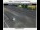 Webcam in Salem, Oregon, 17.2 mi away