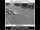 Webcam in Salem, Oregon, 18.8 mi away